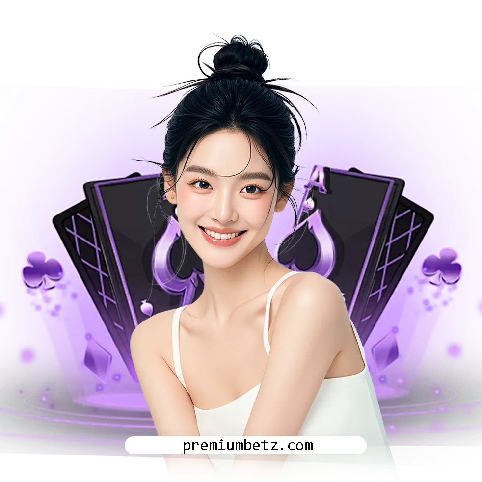 premiumbet