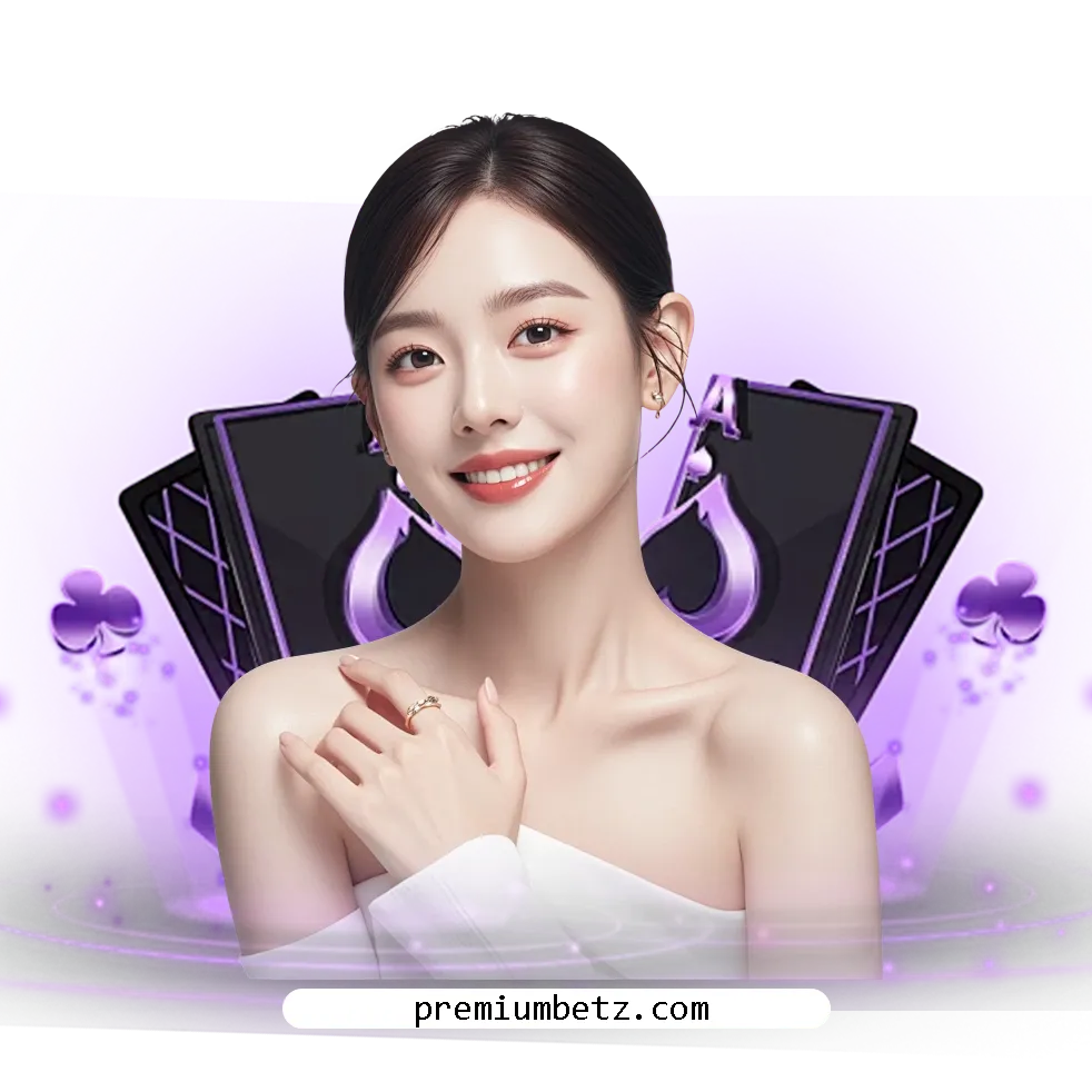premiumbet login