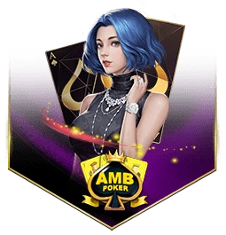 premiumbet