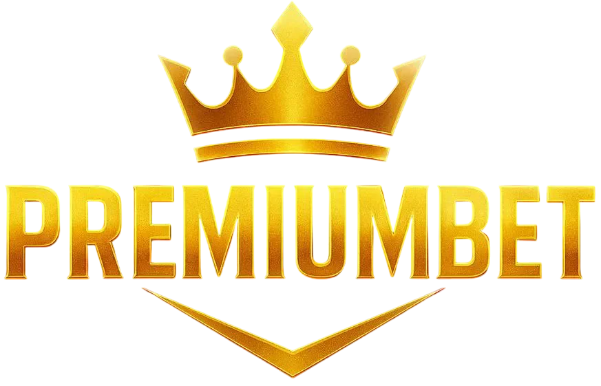 premiumbet