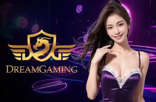 premiumbet
