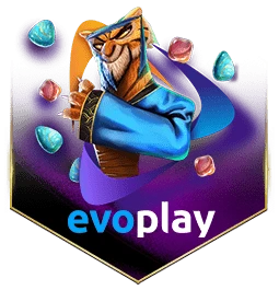 premiumbet