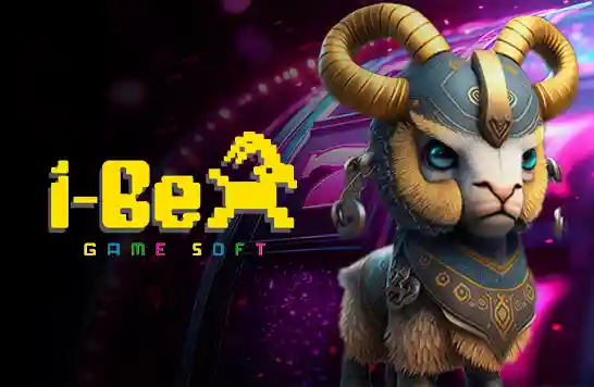 premiumbet