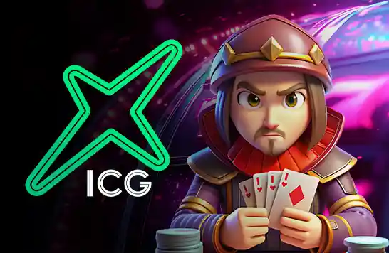 premiumbet