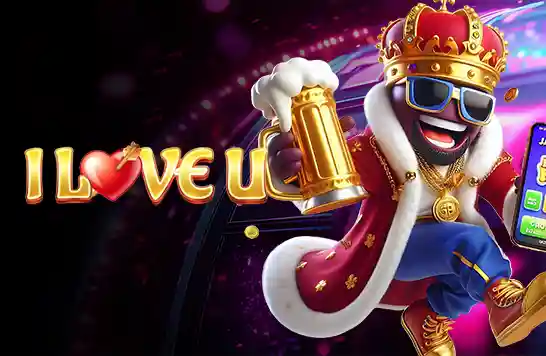 premiumbet