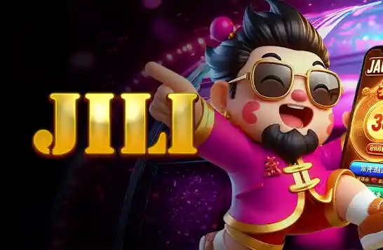 premiumbet