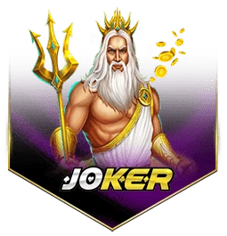 premiumbet