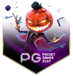 premiumbet